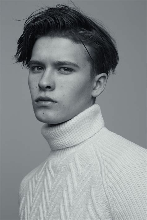 Newfaces Page 70 S Showcase Of The Best New Faces