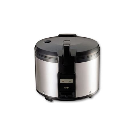 Default sorting sort by popularity sort by latest sort by price: CUCKOO Electric Heating Rice Cooker SR-4600S