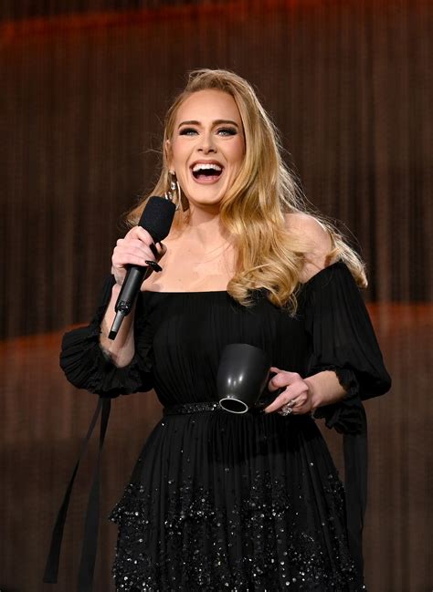 Adele Takes Out 377 Million Loan To Buy Sylvester Stallones Old
