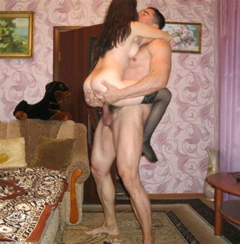 Private Couple Having A Photo Session Pics Xhamster