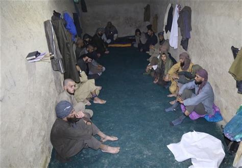 افغانستان میں داعش کو بچانے کے لئے امریکی کارروائیاں ویڈیو، تصاویر خبریں دنیا تسنیم نیوز ایجنسی