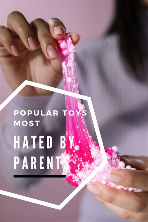 Popular Toys Most Hated By Parents In 2021 Popular Toys Popular Kids