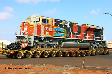 Prwebsite 090114 0879 Pilbara Railways Scanned And