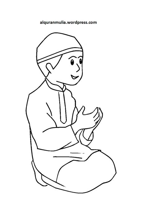 Namun dengan tidak gambar kartun gambar kartun muslimah memasak gambar kartun via gambarkartunbaru.blogspot.com. Gambar Kartun Orang Sedang Berdoa | Bestkartun