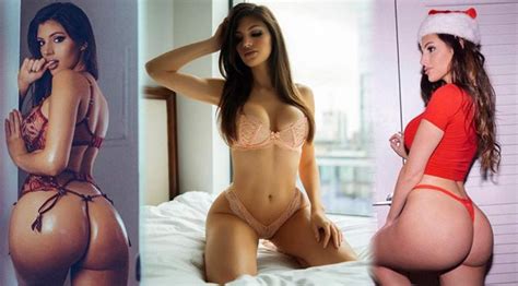 Rosana Hernandez Nude Sexy Photos Scandal Planet