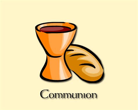 Free Communion Cliparts Download Free Communion Cliparts Png Images