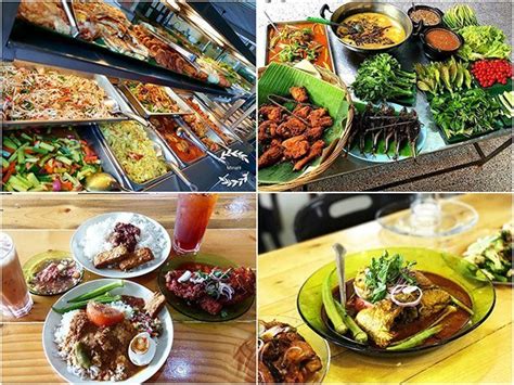 51 Tempat Makan Menarik Di Penang (2023)  Sedap & Best