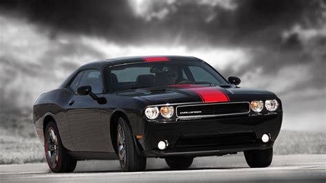 Dodge Hd Wallpapers Top Free Dodge Hd Backgrounds Wallpaperaccess