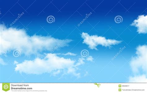 Clouds Stock Footage Videos 371 173 Stock Videos