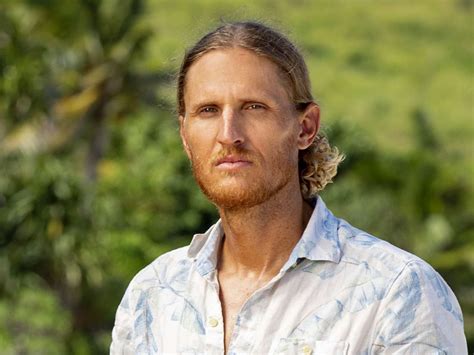 Survivor Winners At War Recap Tyson Apostol Voted Out Again After A