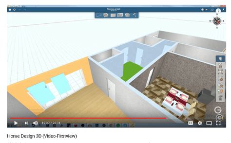 17 Living Room Design Planning Software Options Free And Paid