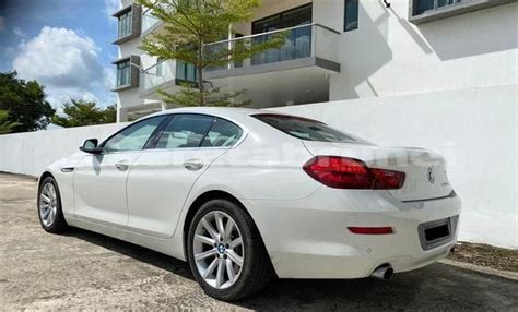 Our bmw motorcycle dealer aims to serve daly city, san mateo, and beyond with all your motorbike needs! Buy and sell cars, motorbikes and trucks in Brunei ...