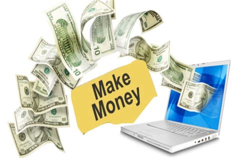 Discover 50 simple and profitable ways to earn on the internet with our blog post. Seven Best Ways to Earn Money Online. Check details