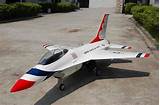 Gas Powered Model Planes Pictures
