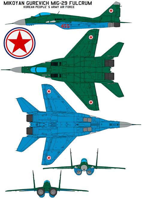 Résultat De Recherche Dimages Pour Mig 29 Mig 29 Aviation Aircraft