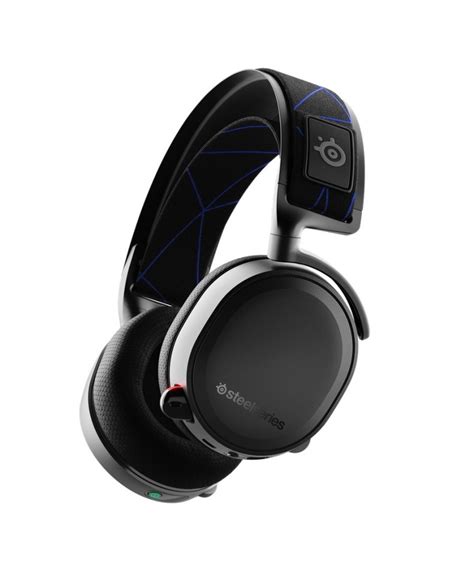 If you plan on getting a ps5, then you should save up for one of the best playstation 5 headsets on the bose qc35 ii are one of the best noise cancelling headphones you can buy, which makes them. The 7 Best PS5 Headsets for 2021
