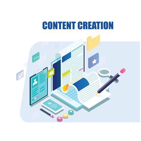 Custom Content Fsb Content Marketing
