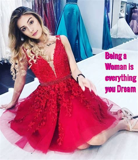 Of course every man has had such thoughts at times, but of course it is the fearful ones that take the extreme stance. LouiseLonging | Pretty girl dresses, Girly girl outfits ...