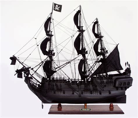 Historical Ship Models Model Ships Boats Yachts Ready Made Ship Model Premier Ship Models Uk