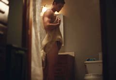 Jacob Elordi Naked Telegraph