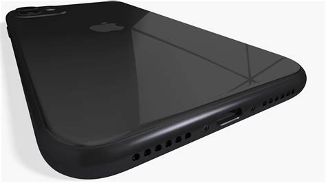 Colección Apple Iphone 11 Y 11 Pro Max Modelo 3d 79 3ds Fbx Obj