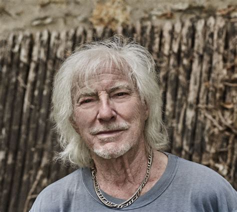 173,560 likes · 6,930 talking about this. Hugues Aufray, ces chansons qui nous rassemblent ...