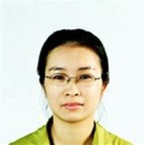 Hong Bui Professor Full In Business Education Doctor Of