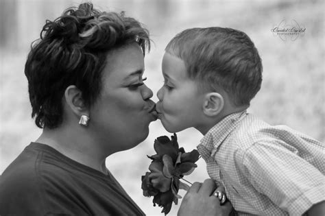 Mother Son Kisses Love Houston Photographer Houston Photographer I Movie Movies