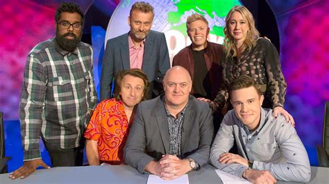 bbc two mock the week series 15 episode 7 clips