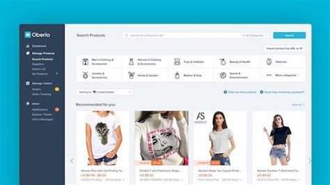 List of shopify apps tested and tried by our team with a goal to help optimize online shops, increase sales and conversion rates in 2021. The 25 Best Free Shopify Apps for Your Shopify Store