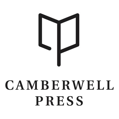 Camberwell Press London