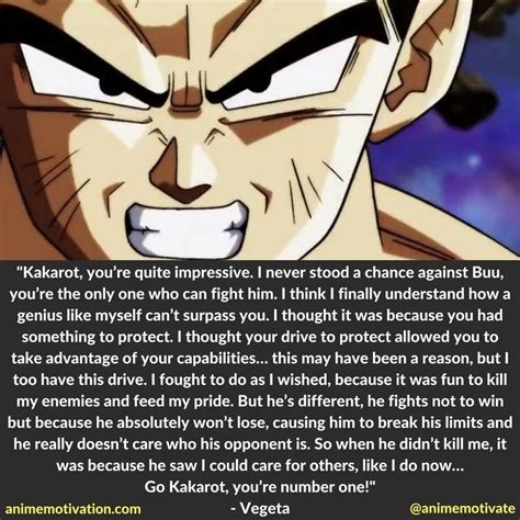 Best Goku Black Quotes Dbz Goku Black Best Quotes Emoji Dbz Emoji