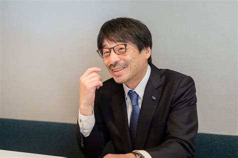 Tbs佐々木卓社長に聞く、地方局の東京支社をシェアオフィスに移転する狙い 「jnn系列をさらに強い集団に」：地方局のオフィス改革【後編】（1