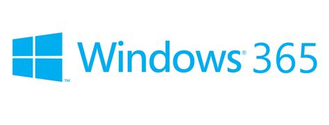 From contractors and interns to software developers and industrial designers, windows 365 enables a variety of new scenarios for the new world of work. Windows bald als Abo? Microsoft sichert sich "Windows 365 ...
