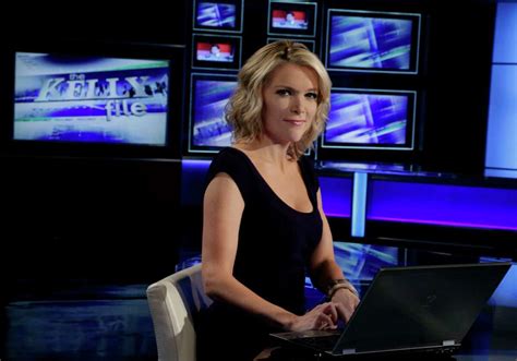 Tonight Bethlehem High Grad Megyn Kelly Hits Prime Time On Fox