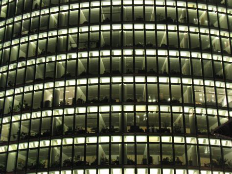 Free Images Architecture Structure Glass Skyscraper Facade