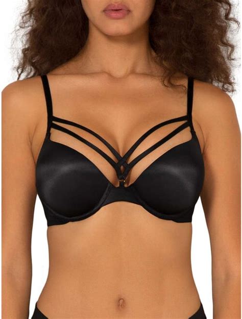 Buy Smart And Sexy Womens Maximum Cleavage Bra Style Sa276 Online