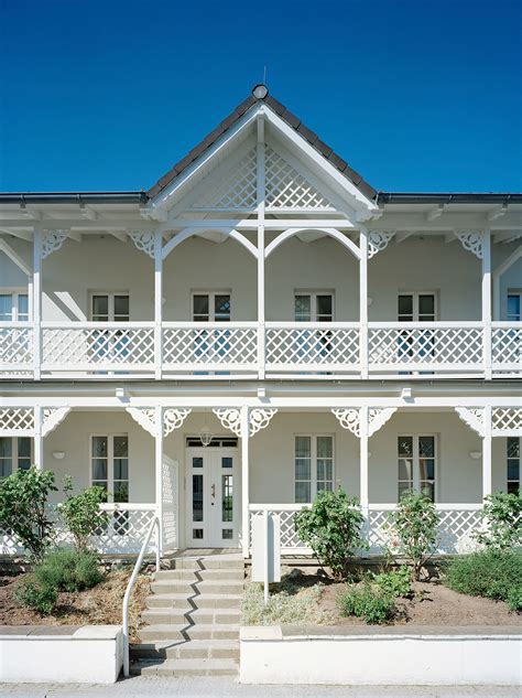Das haus silbermöwe befindet sich in einer der schönsten gegenden der insel rügen, im südosten auf der halbinsel mönchgut, in der nähe des seebad göhren. Haus Heidelberg - Gastgeber - Ostseebad Göhren auf Rügen