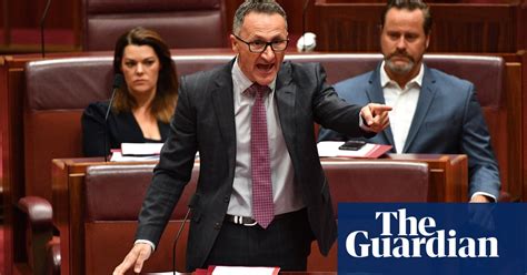 senate to force debate on lgbt teacher protections before wentworth byelection australia news