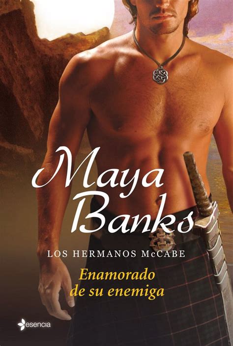 Maya Banks | Romanzi, Libri, Romantico