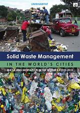Waste Management In Villages Images