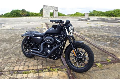 Harley davidson iron 883 price. 2013 Harley-Davidson Sportster 883 IRON Cruiser for sale ...