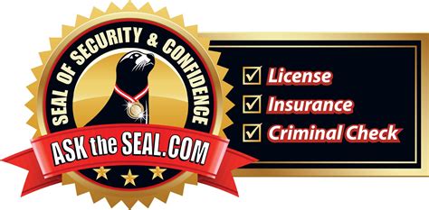 This will help ensure your license is not held up due to processing. California Insurance: Verify California Insurance License