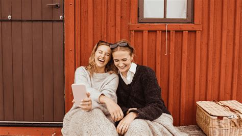 13 Extremely Useful Swedish Words And Phrases And How To Use Them