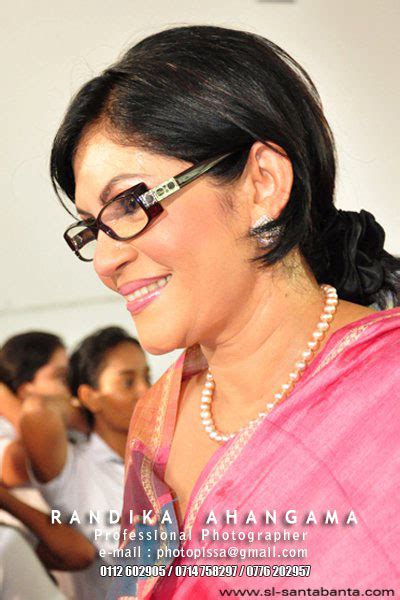 Rosy Senanayake Hot Sexy Sri Lankan Hot Actress Photos Biography Videos 2011 1988 Whispers