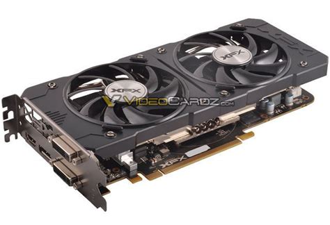 Radeon rx 5700 xt is a powerful graphics card in the amd's new radeon rx 5700 series that is based on the navi gpu architecture. Three AIB Branded Radeon R9 380X Graphics Cards Pictured | TechPowerUp