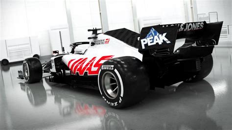 204,377 likes · 4,090 talking about this. Schumacher Jr. nuovo pilota Haas per la stagione Formula 1 ...