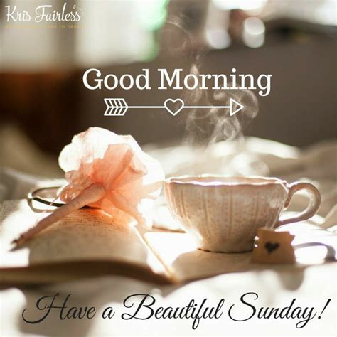pin by janice faircloth on coffee good morning pics have a beautiful sunday morning