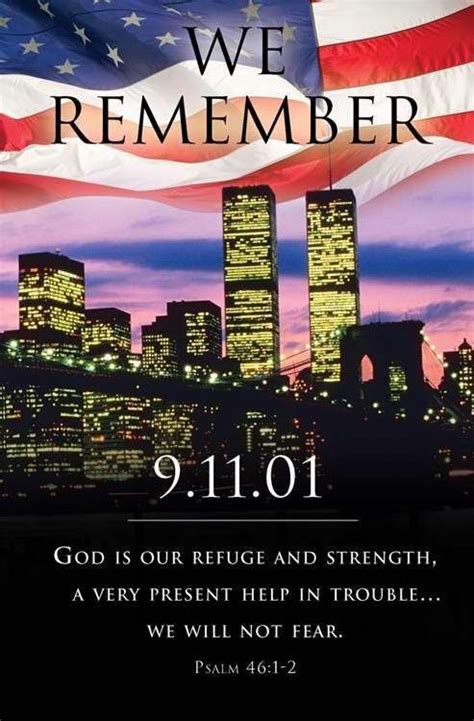 We Remember 911 Pictures Photos And Images For Facebook Tumblr