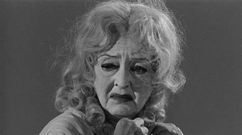 What Ever Happened To Baby Jane 1962 Movie Info Cast Trailer